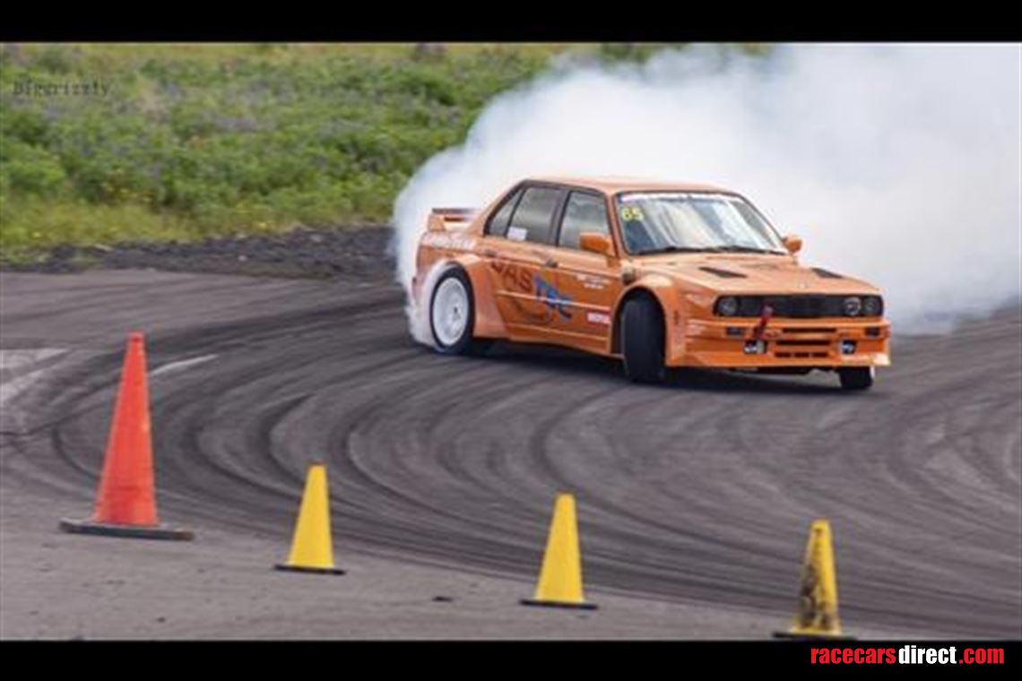 bmw-e30-550whp-drift-car-for-sale