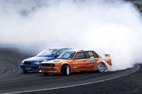 bmw-e30-550whp-drift-car-for-sale