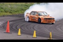 bmw-e30-550whp-drift-car-for-sale