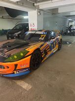 x2-ginetta-g55-race-ready-package-discount-in