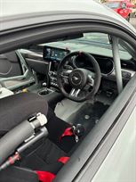 ford-mustang-mach-1-production-car