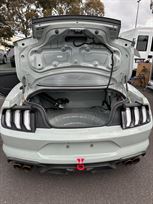 ford-mustang-mach-1-production-car