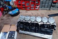 s54b32-m3-e46-shortblock-with-forged-pistons