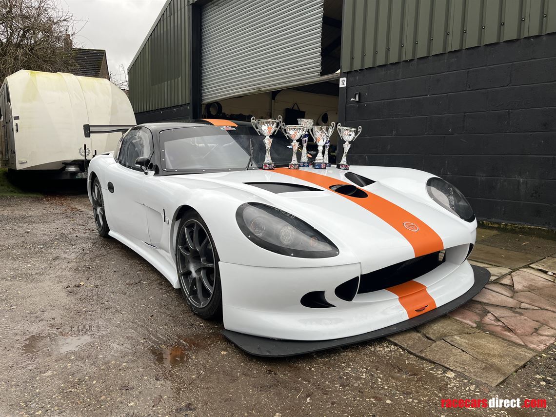 ginetta-g50---ready-to-race