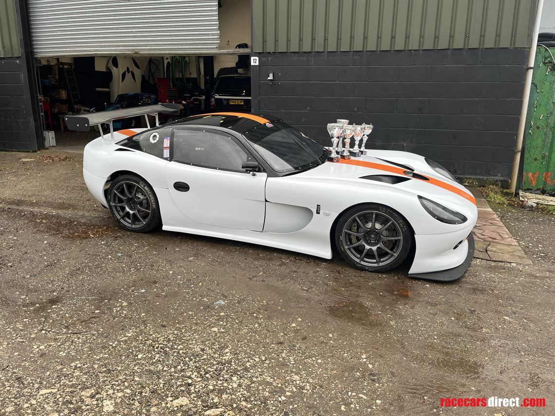 ginetta-g50---ready-to-race