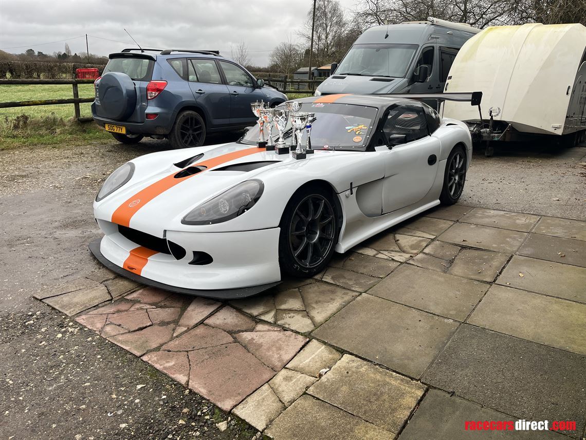 ginetta-g50---ready-to-race