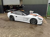 ginetta-g50---ready-to-race