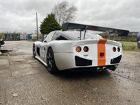 ginetta-g50---ready-to-race