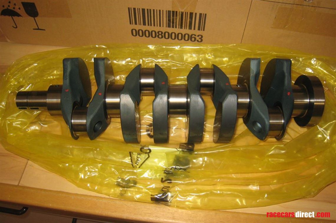 bmw-m3-e30-25l-evo3sportevolution-crank