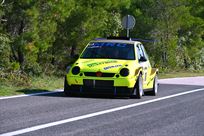 lupo-proto-mrc