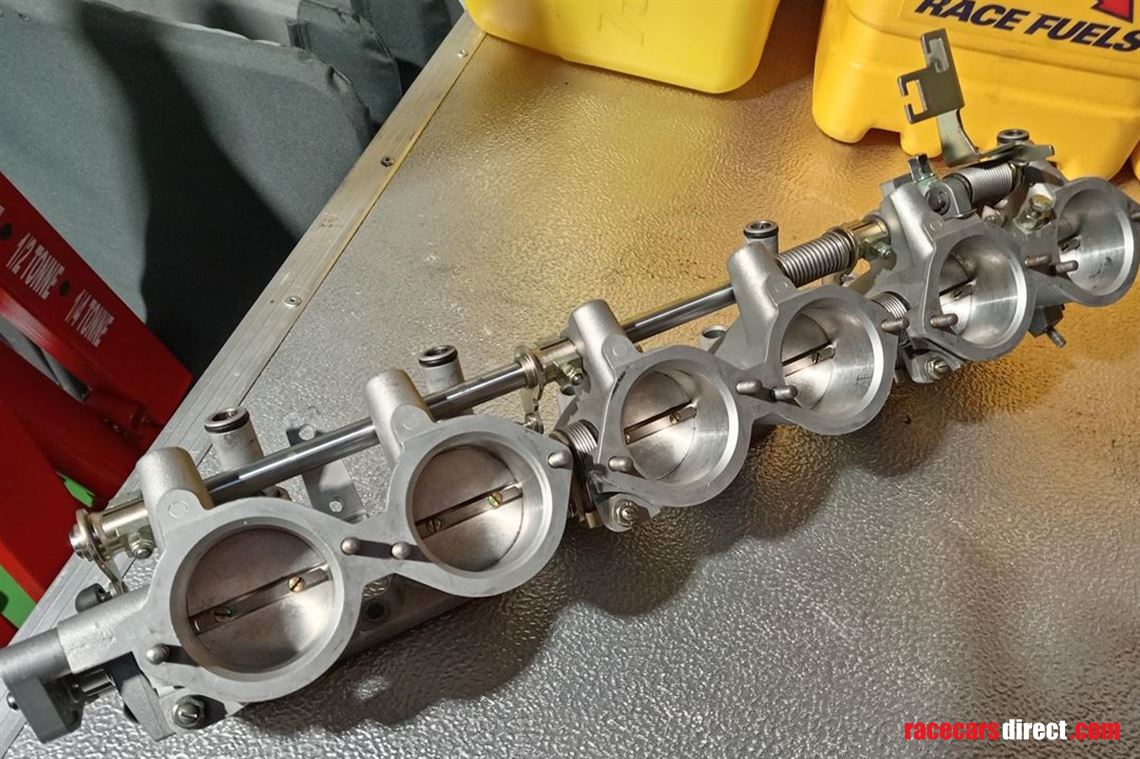 e36-m3-s50b32-ported-throttle-bodies