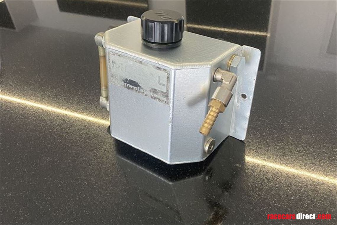 mocal-oil-and-vapor-catch-tank-1-ltr