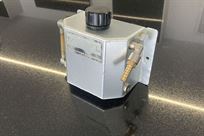 mocal-oil-and-vapor-catch-tank-1-ltr