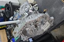 toyota-lotus-c64-gearbox-lsd-short-ratio