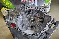 toyota-lotus-c64-gearbox-lsd-short-ratio