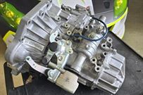 toyota-lotus-c64-gearbox-lsd-short-ratio