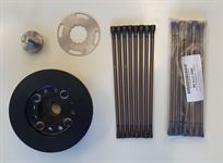 fia-app-k-mini-cooper-s-engine-parts