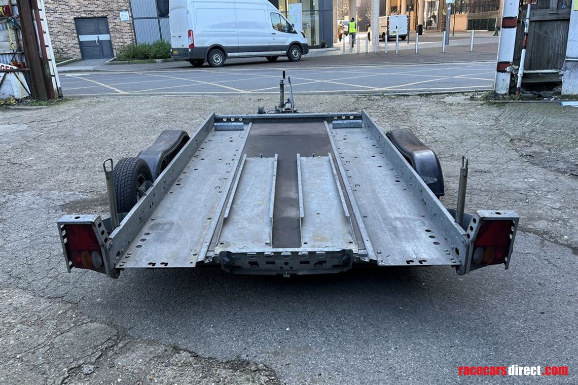 brian-james-clubman-trailer