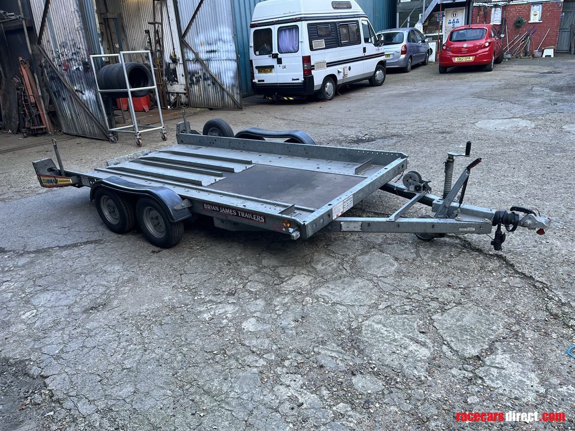 brian-james-clubman-trailer