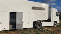 volvo-fh16-truck-race-trailer