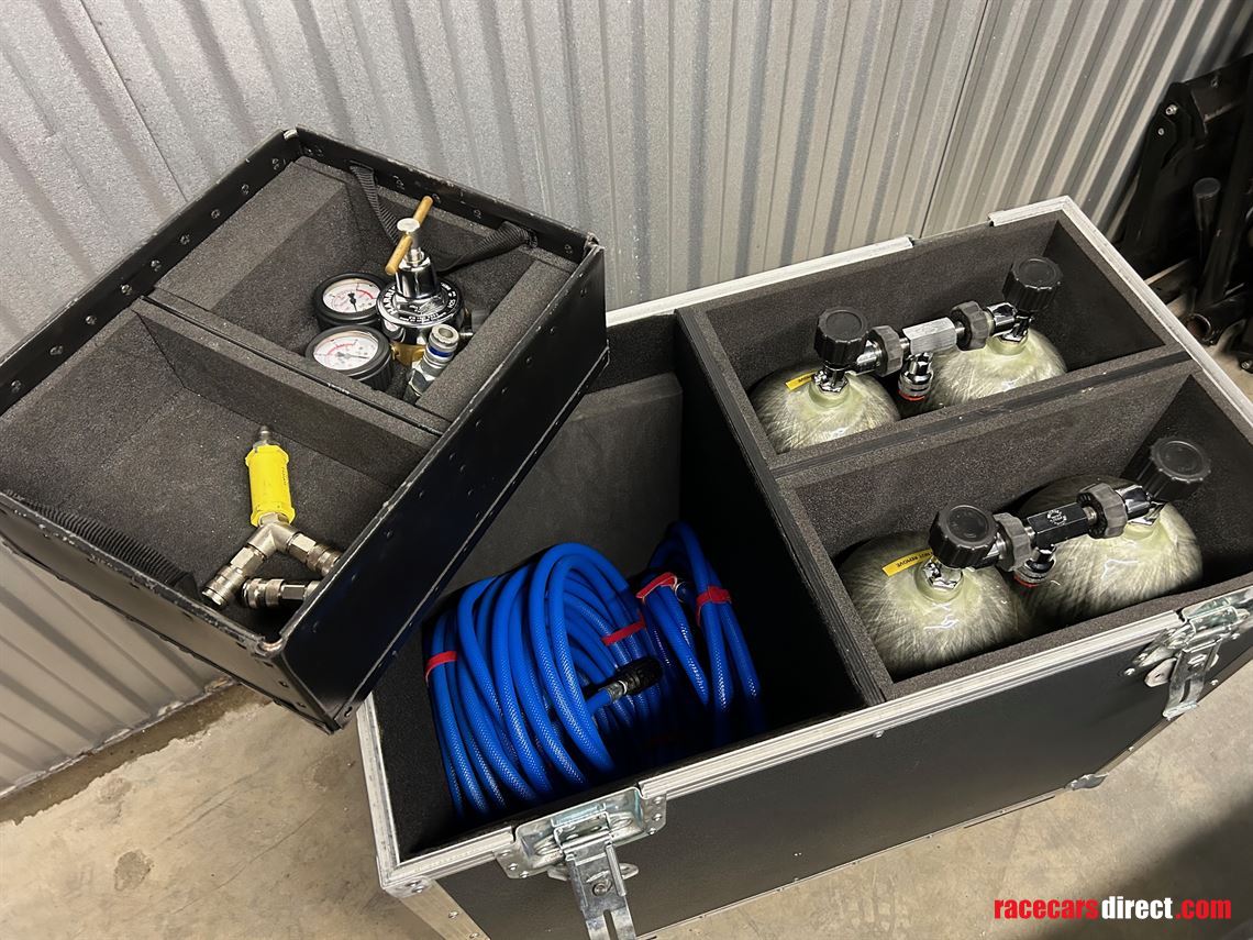 portable-air-tanks-compressor