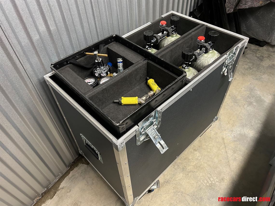 portable-air-tanks-compressor