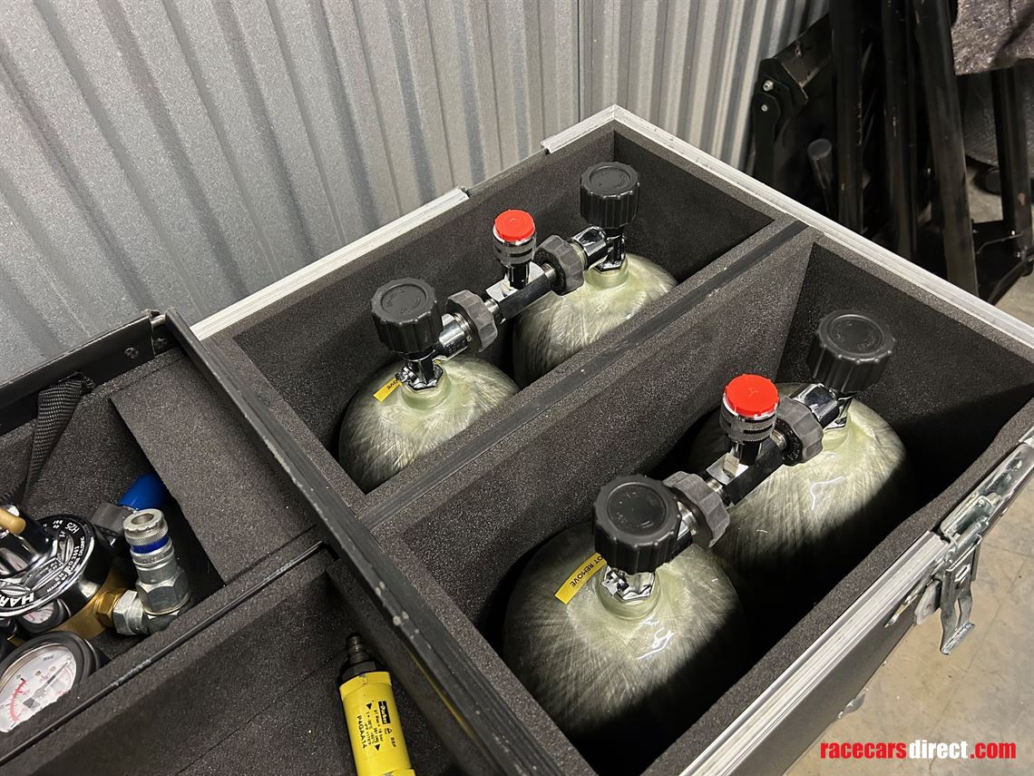 portable-air-tanks-compressor