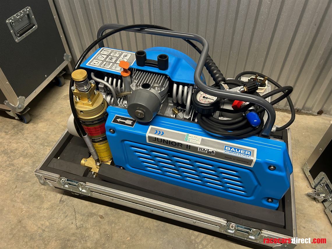 portable-air-tanks-compressor