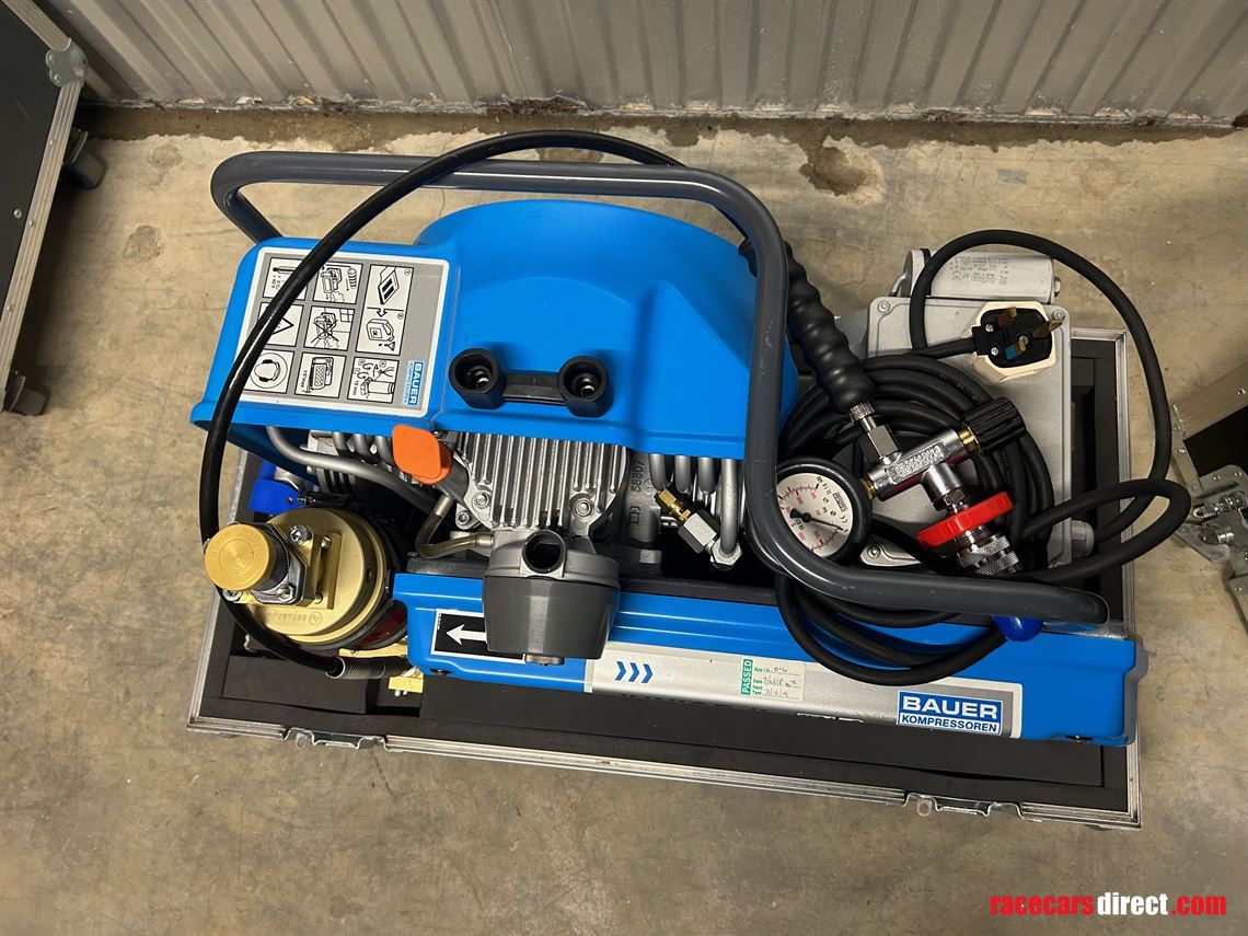 portable-air-tanks-compressor