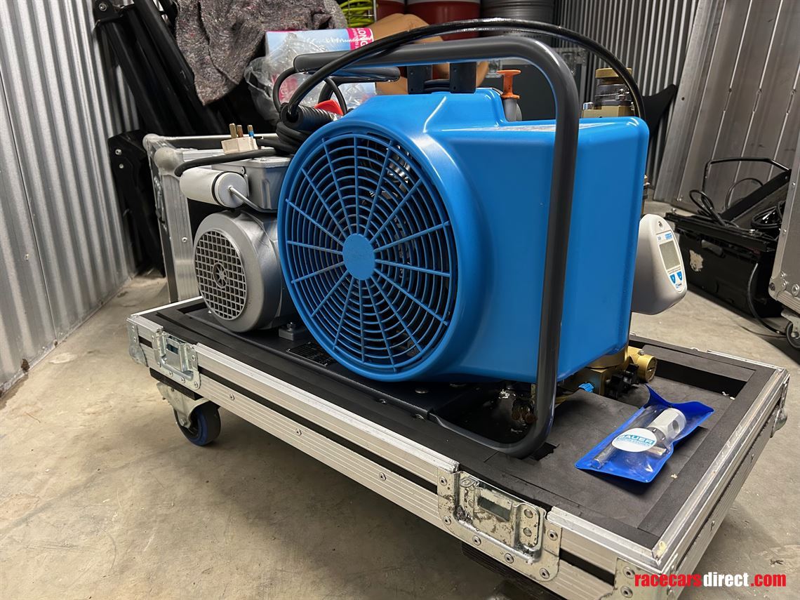 portable-air-tanks-compressor