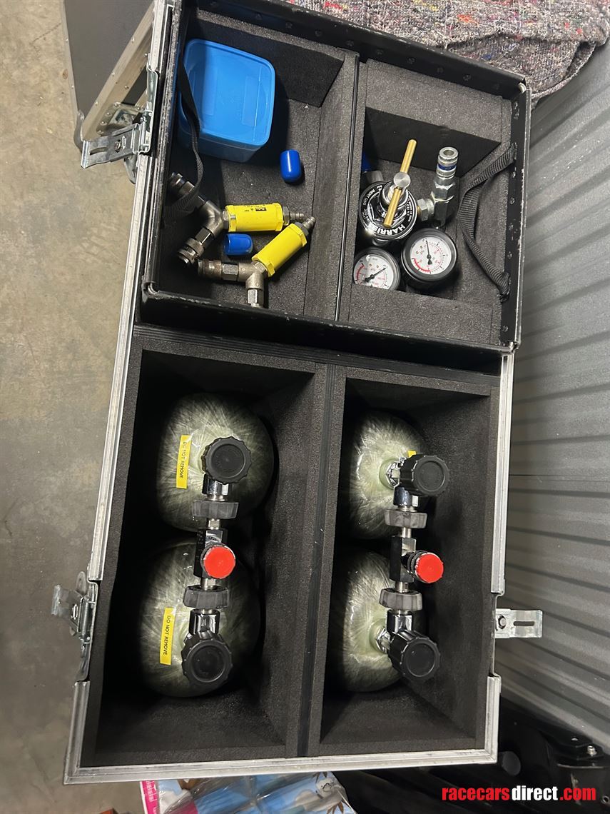 portable-air-tanks-compressor