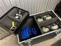 portable-air-tanks-compressor