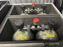 portable-air-tanks-compressor