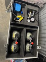 portable-air-tanks-compressor