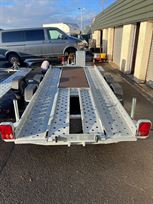 woodford-lightweight-lwt-100-car-trailer