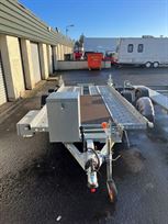 woodford-lightweight-lwt-100-car-trailer