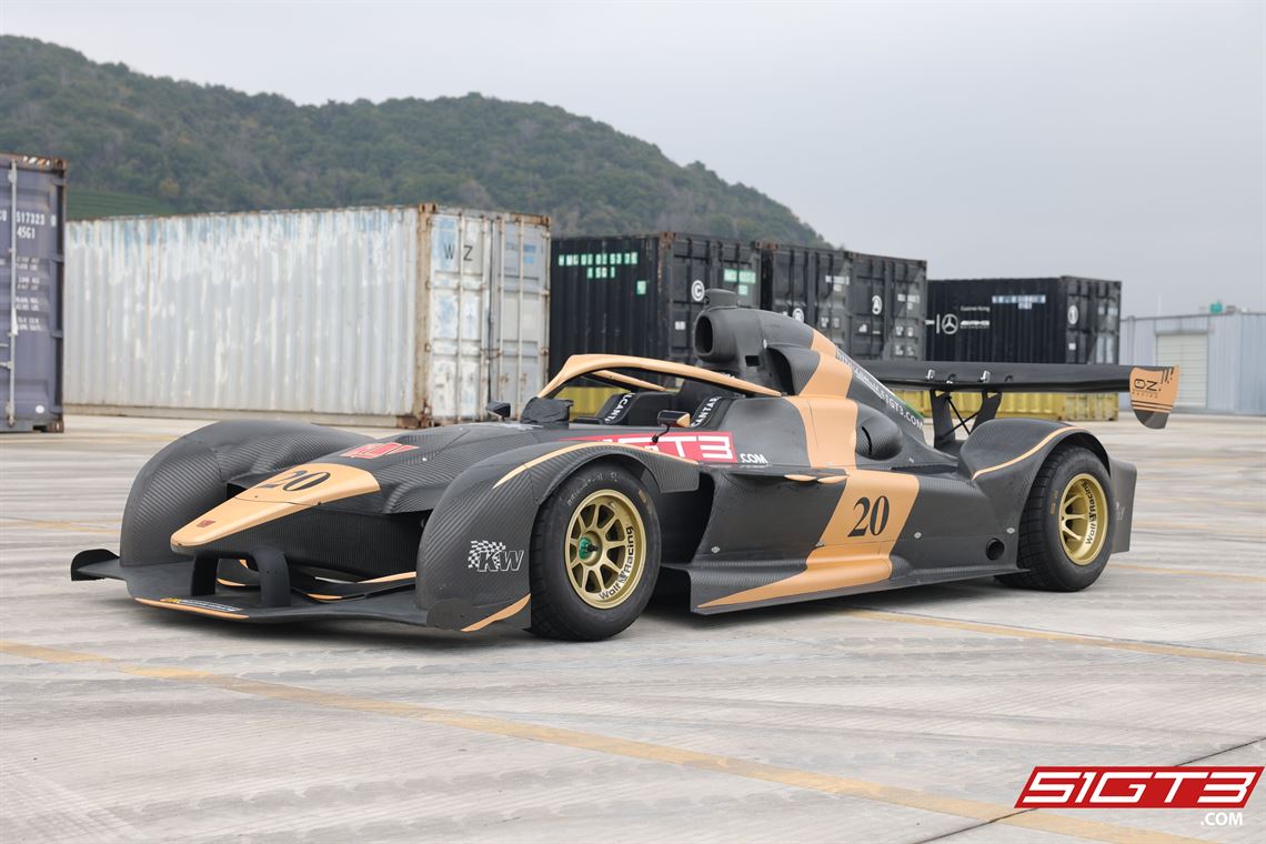 mint-condition-used-wolf-mistral-v6-only-115