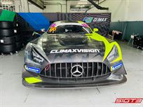 price-dropped-to-sale-quick-2021-amg-gt3-evo