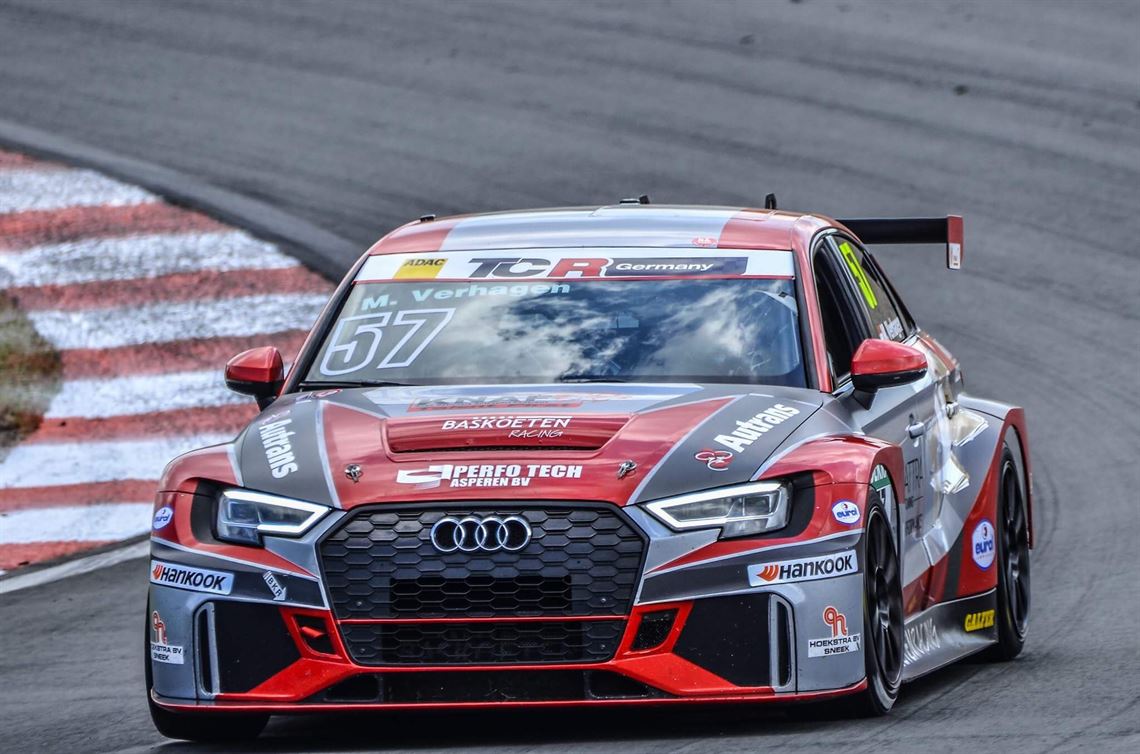audi-rs3-lms-tcr-dsg-with-abs
