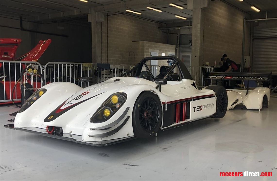 2014-radical-sr8-rx-27-v8