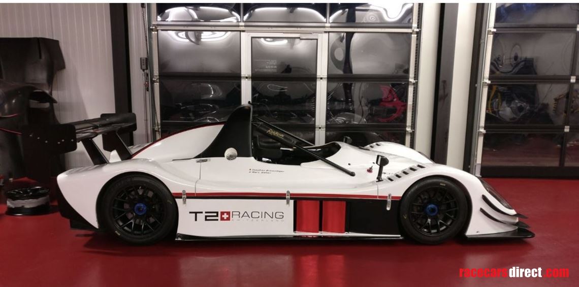 2014-radical-sr8-rx-27-v8