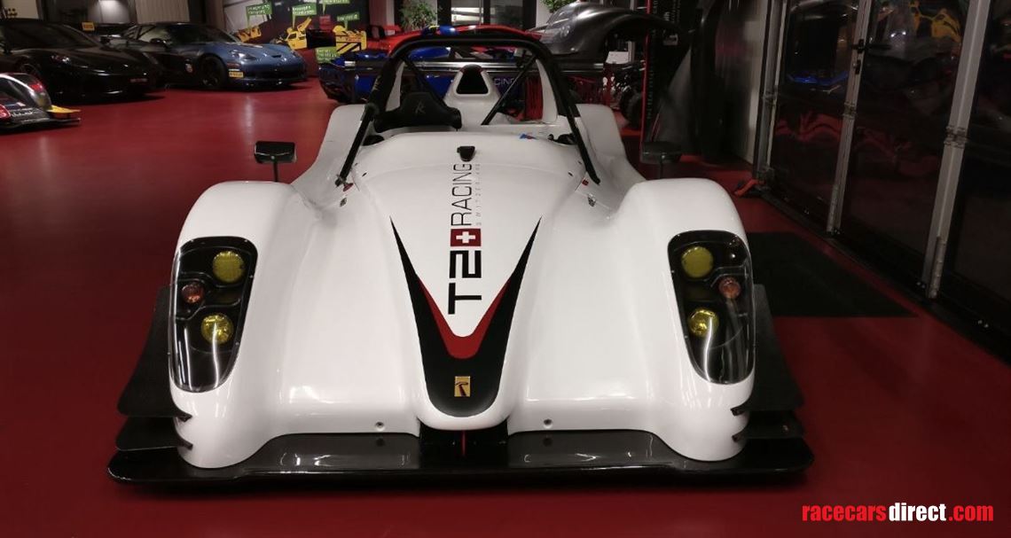 2014-radical-sr8-rx-27-v8