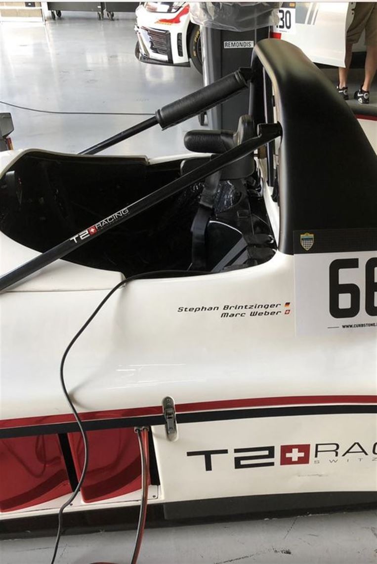 2014-radical-sr8-rx-27-v8