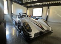 2014-radical-sr8-rx-27-v8