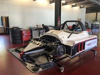 2014-radical-sr8-rx-27-v8