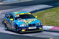 join-ravenol-motorsport-on-the-road-to-the-nu