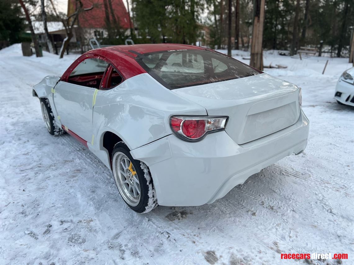 toyota-gt86-rolling-shell-drift-project