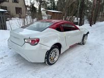 toyota-gt86-rolling-shell-drift-project