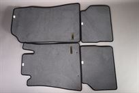 mercedes-benz-w140-se-floor-mats-rep-mats