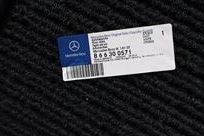 mercedes-benz-w140-se-floor-mats-rep-mats